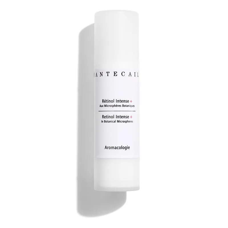 Retinol Intense  