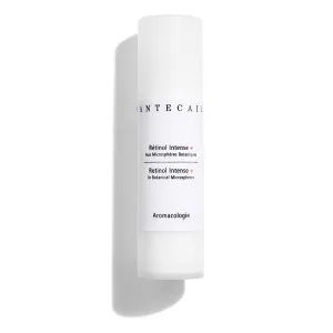 Retinol Intense  
