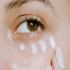 Reviving Eye Brightener