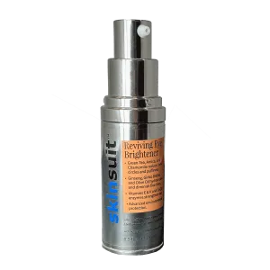 Reviving Eye Brightener