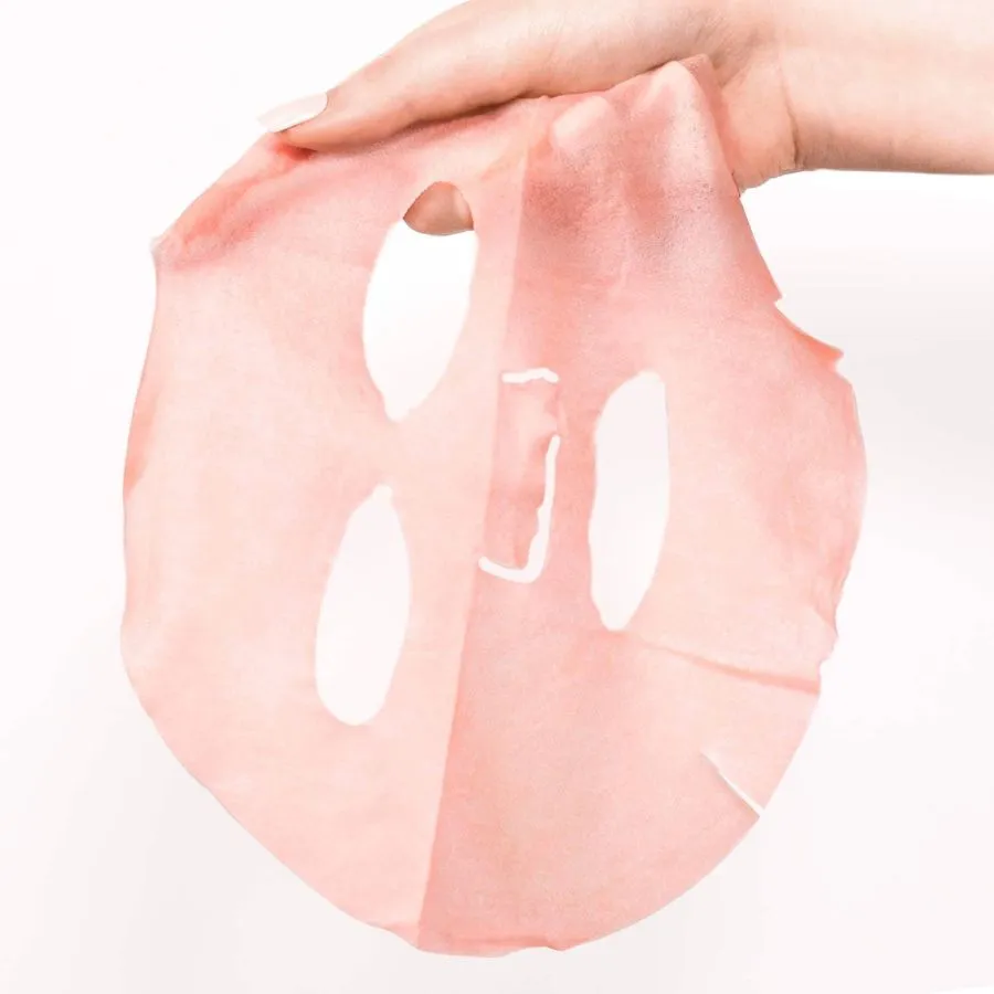 Ros Hydrating Face Mask