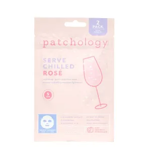 Ros Hydrating Face Mask