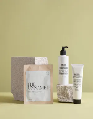 Self Care Mum Bundle