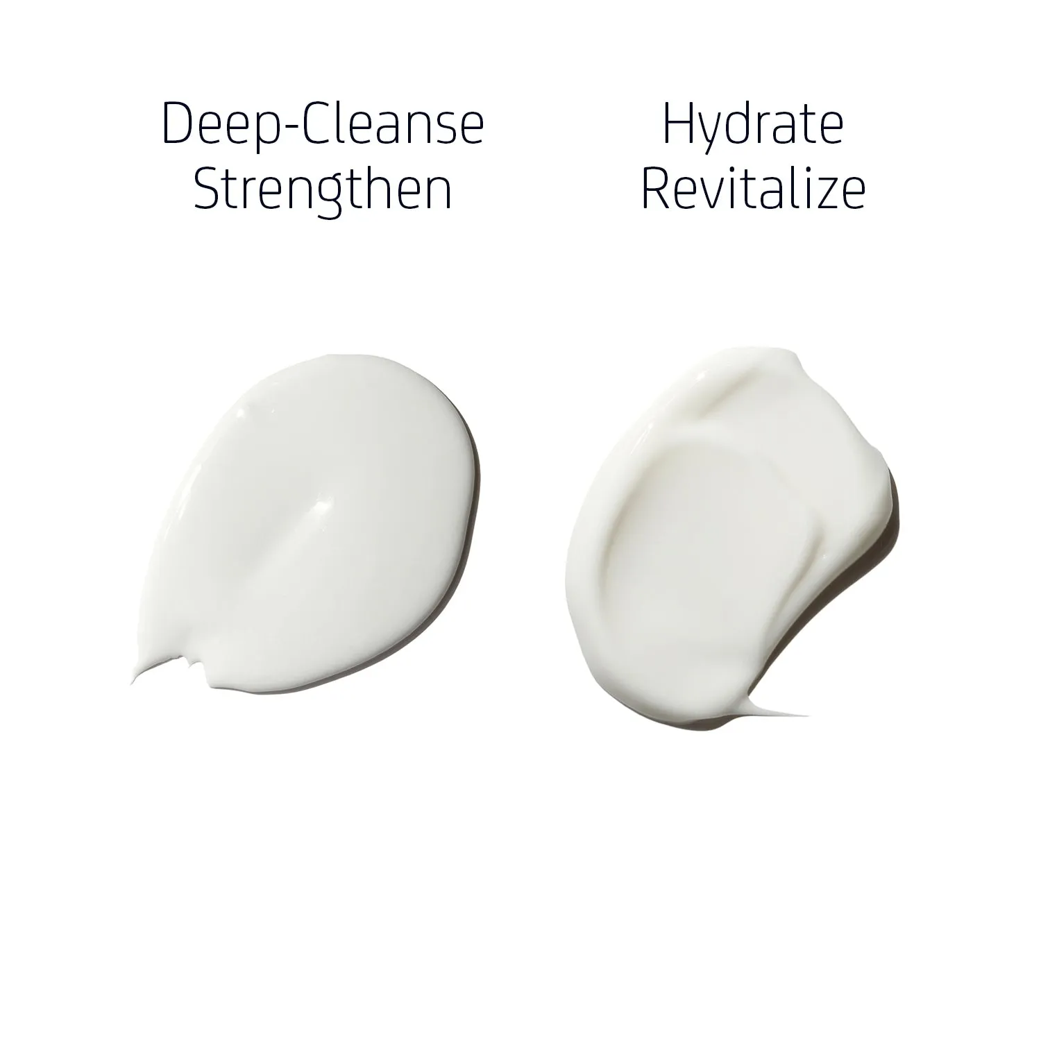 Silica and Mineral Mask Duo