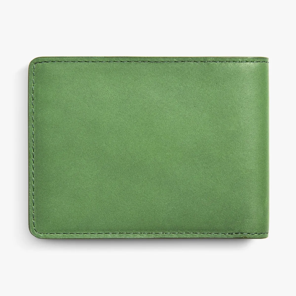 Slim Bifold Wallet 20228029-sdt-015636851