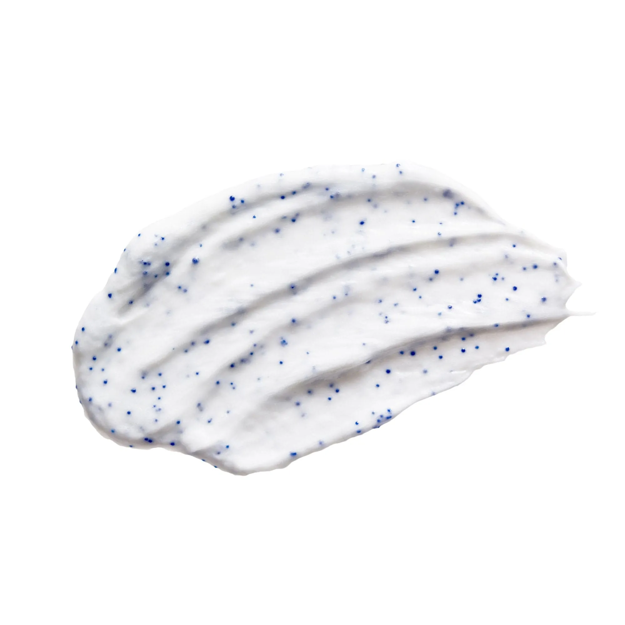 Soar Eco Sunflower Face Scrub