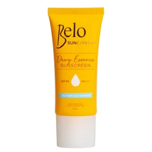 SunExpert Dewy Essence Sunscreen SPF50 50ml