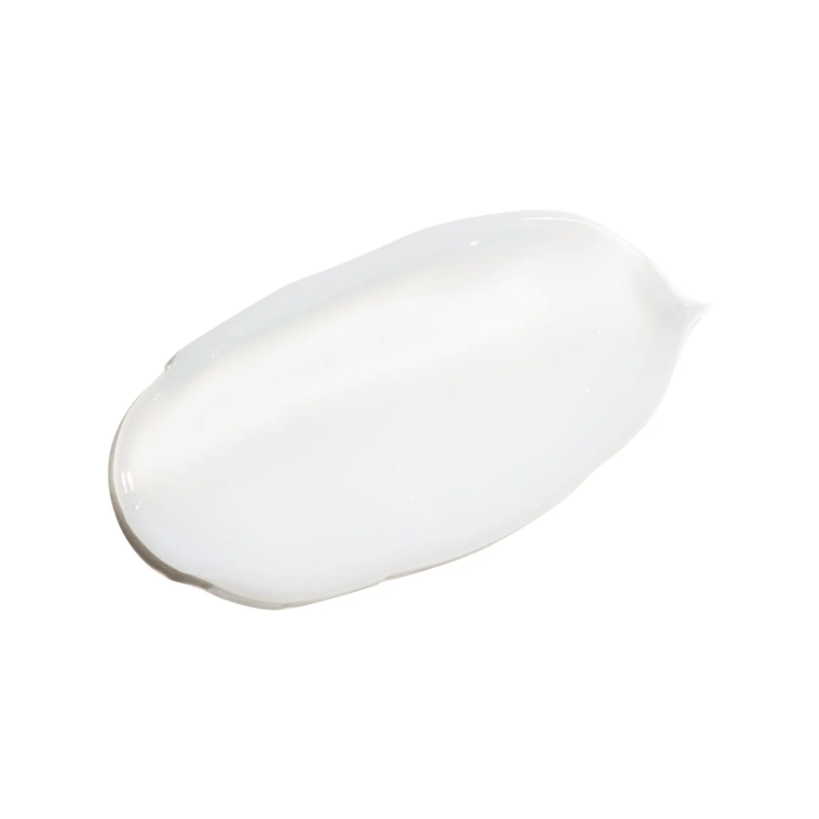 The Ordinary Natural Moisturizing Factors   HA 30ml