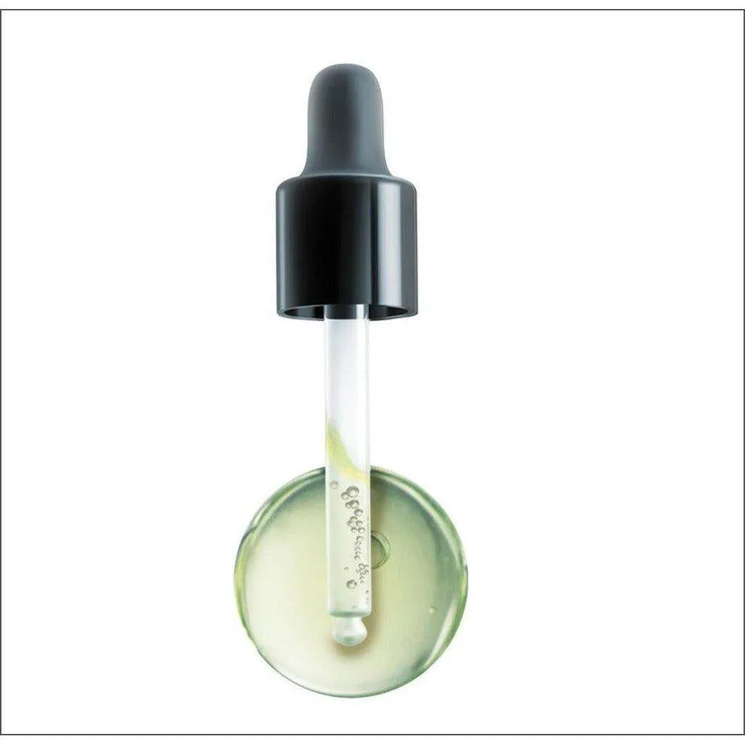 Ulta3 Base Boost Hydrating Drops