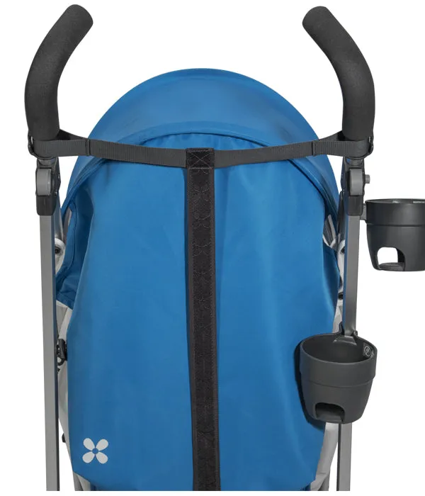 UPPAbaby Extra Cup Holder for G-SERIES Strollers