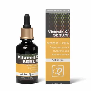 Vitamin C Serum