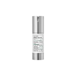 VT Cica X Hyalon Reedle Shot 700 30 ml