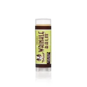 Wrinkle Balm Travel Stick