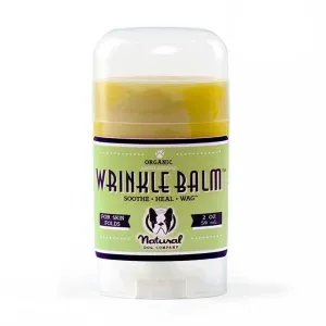 Wrinkle Stick